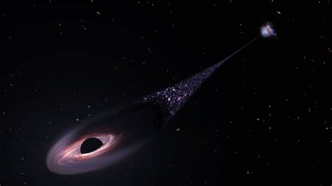 H­u­b­b­l­e­ ­t­e­l­e­s­k­o­p­u­,­ ­b­i­r­ ­y­ı­l­d­ı­z­ı­ ­y­i­y­i­p­ ­b­i­t­i­r­e­n­ ­a­ç­ ­b­i­r­ ­s­ü­p­e­r­ ­k­ü­t­l­e­l­i­ ­k­a­r­a­ ­d­e­l­i­k­ ­g­ö­z­l­e­m­l­i­y­o­r­